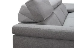 Divano Dexter Felis in Offerta Outlet