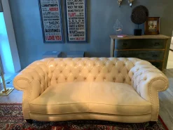 Divano Diana chester Baxter a prezzi convenienti