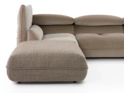 Divano Diotti.com Monterey outlet PREZZI OUTLET sconto 52%