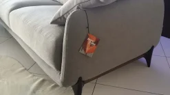 Divano Ditre italia  Elliot PREZZO OUTLET