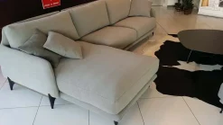 Divano Ditre italia  Elliot PREZZO OUTLET