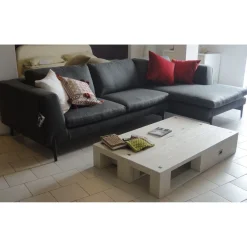 Divano Ditre italia Kim PREZZI OUTLET sconto 44%