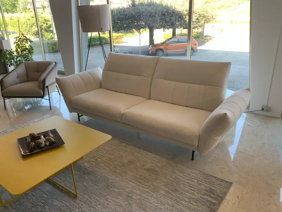 Divano Ditre italia Online PREZZI OUTLET sconto 51%