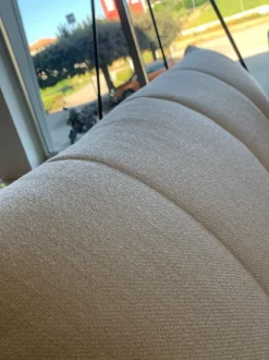 Divano Ditre italia Online PREZZI OUTLET sconto 51%