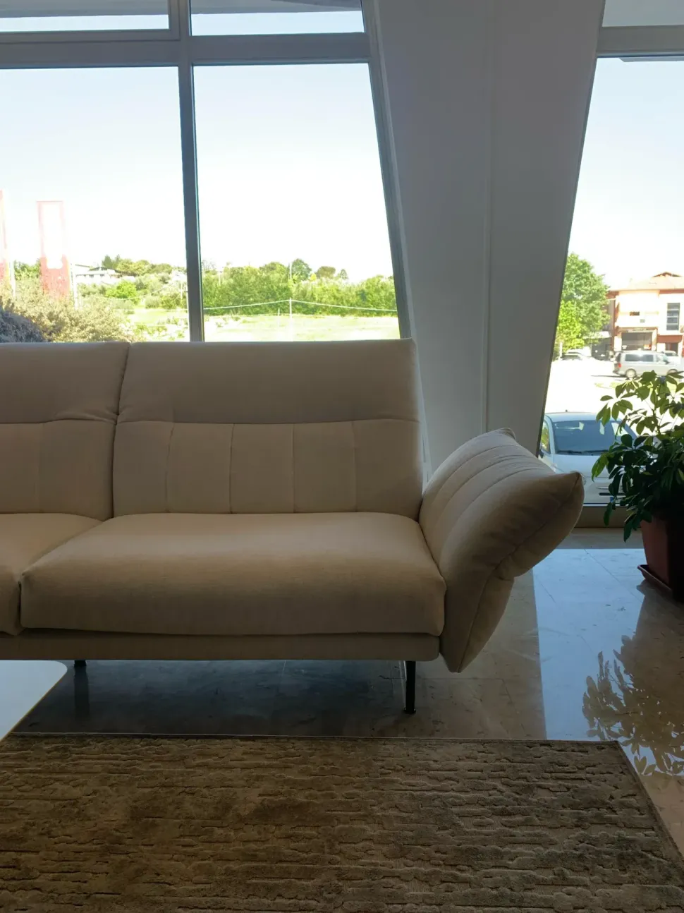 Divano Ditre italia Online PREZZI OUTLET sconto 51%