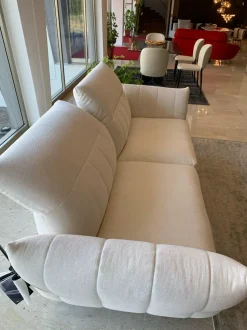 Divano Ditre italia Online PREZZI OUTLET sconto 51%