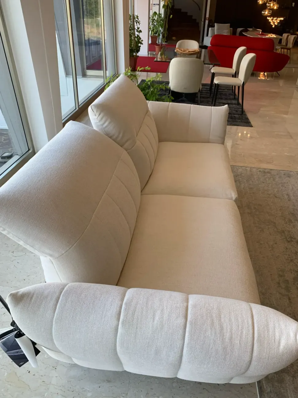 Divano Ditre italia Online PREZZI OUTLET sconto 51%