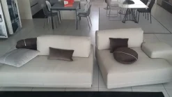 Divano Ditre italia Sanders Ditre italia PREZZO OUTLET