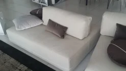 Divano Ditre italia Sanders Ditre italia PREZZO OUTLET