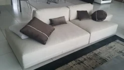 Divano Ditre italia Sanders Ditre italia PREZZO OUTLET