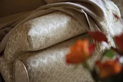 Divano Diva Samoa ad un prezzo imperdibile