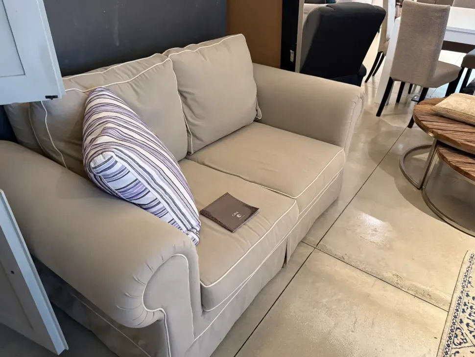 Divano Divani cava Cava divani a PREZZO OUTLET scontato del 71%