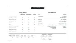 Divano Divanidea Oliver PREZZI OUTLET sconto 50%