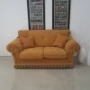 Divano Divano 2 p Epoque con forte sconto