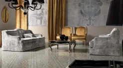 Divano Divano 3 piu due posti come foto vari rivestimenti Md work: con uno SCONTO ESCLUSIVO del 40%