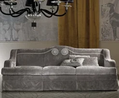 Divano Divano 3 piu due posti come foto vari rivestimenti Md work: con uno SCONTO ESCLUSIVO del 40%