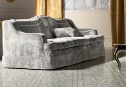 Divano Divano 3 piu due posti come foto vari rivestimenti Md work: con uno SCONTO ESCLUSIVO del 40%