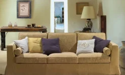 Divano Divano a molle elicoidali alta qualita Md work a prezzo ribassato