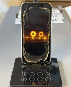 Divano Divano angolare hi-tech hamiton Artigianale: con uno SCONTO ESCLUSIVO del 25%