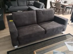 Divano Divano artiginale 39 Artigianale in Offerta Outlet