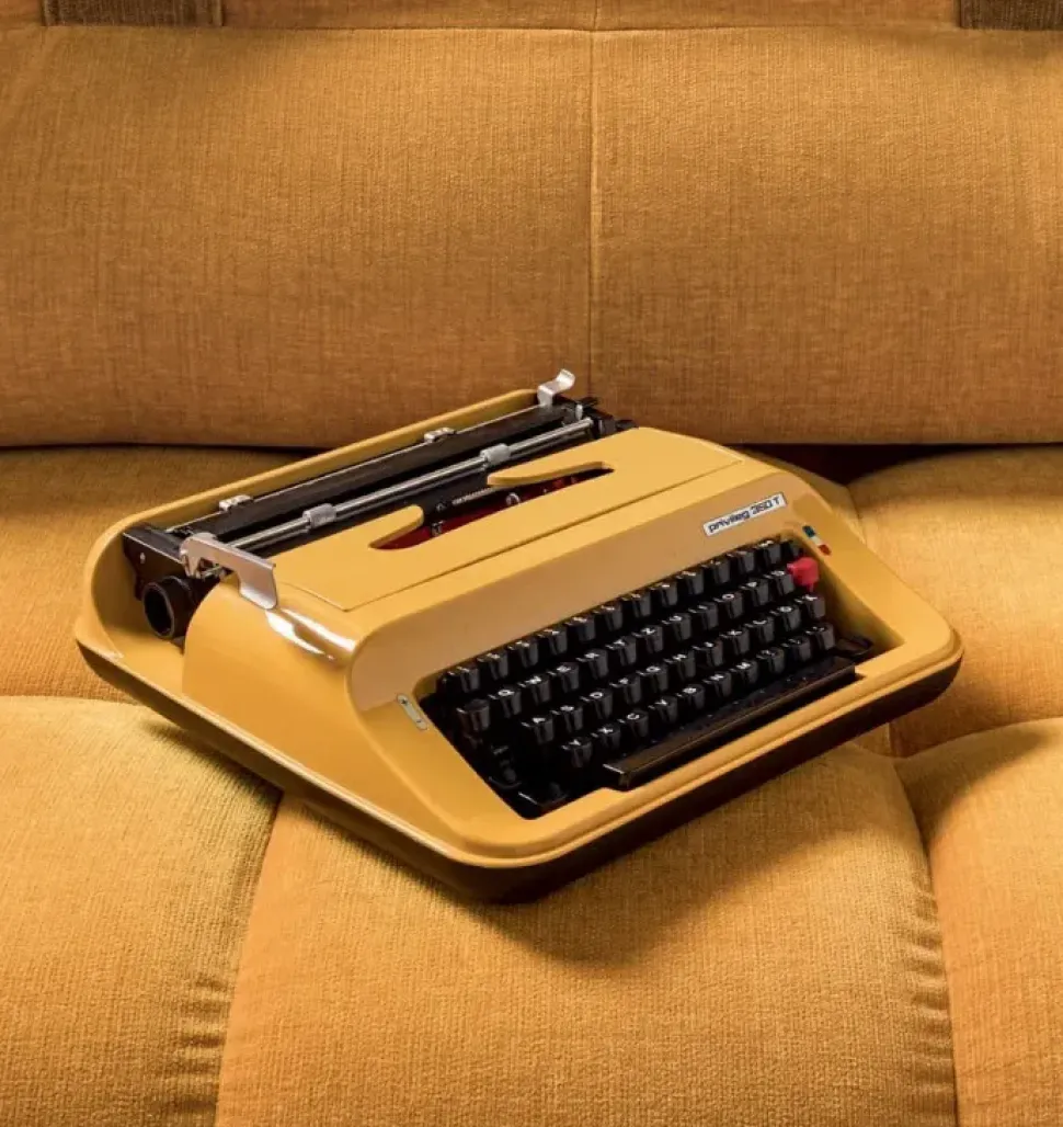 Divano Divano componibile shinobi aerre in Tessuto Aerre italia a prezzo ribassato