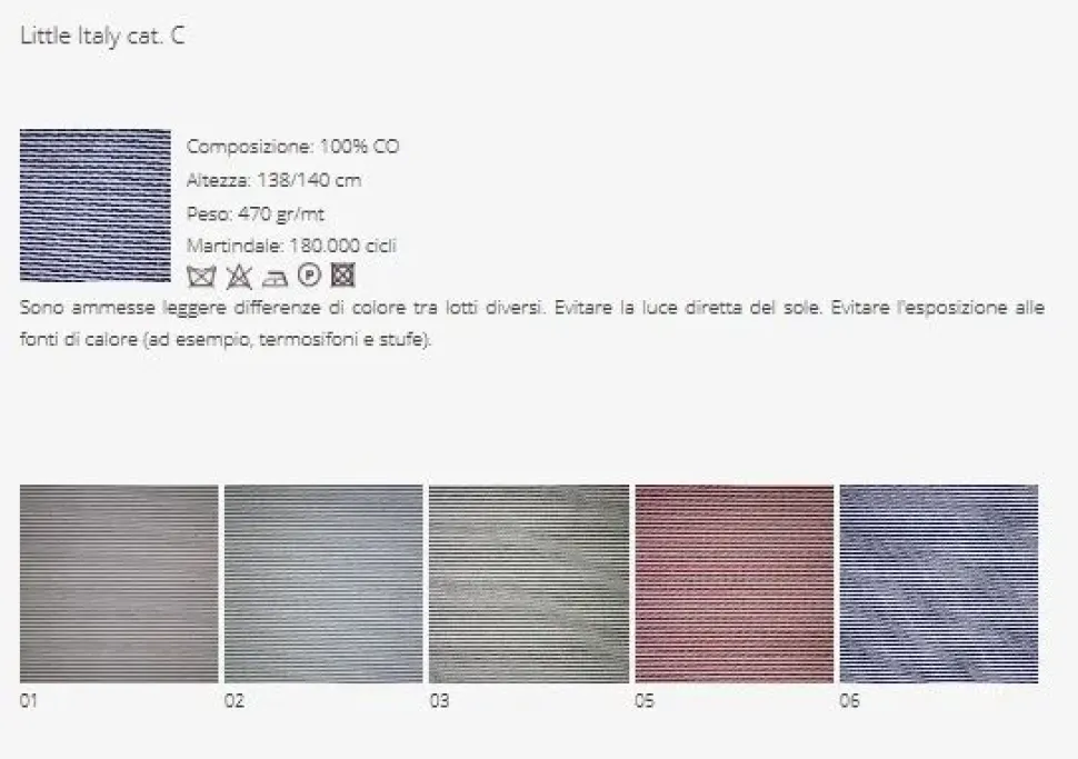 Divano Divano componibile piuma vari tessuti Md work: SCONTO ESCLUSIVO