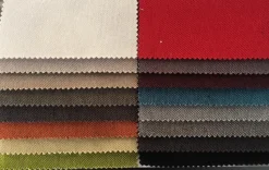 Divano Divano componibile piuma vari tessuti Md work: SCONTO ESCLUSIVO