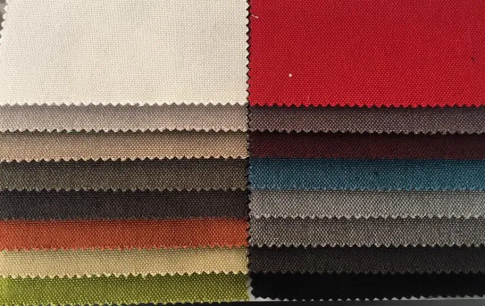 Divano Divano componibile piuma vari tessuti Md work: SCONTO ESCLUSIVO