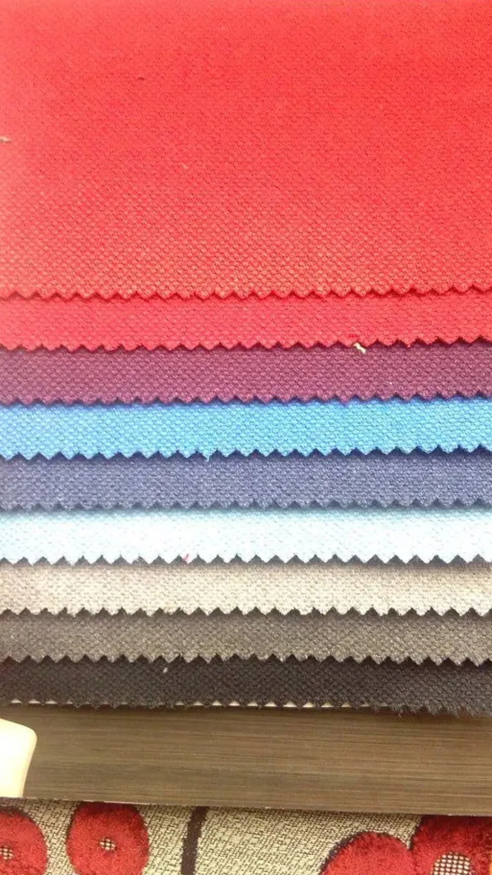 Divano Divano componibile piuma vari tessuti Md work: SCONTO ESCLUSIVO