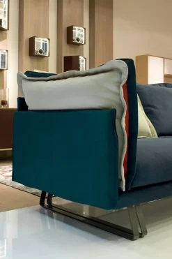 Divano Divano design piuma luxury teknonabuk Md work ad un prezzo vantaggioso