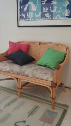 Divano Divano di Castagnetti