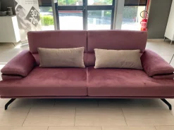 Divano Divano giada cuborosso Cuborosso a PREZZO OUTLET scontato del 46%