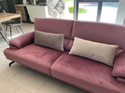 Divano Divano giada cuborosso Cuborosso a PREZZO OUTLET scontato del 46%