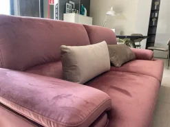 Divano Divano giada cuborosso Cuborosso a PREZZO OUTLET scontato del 46%