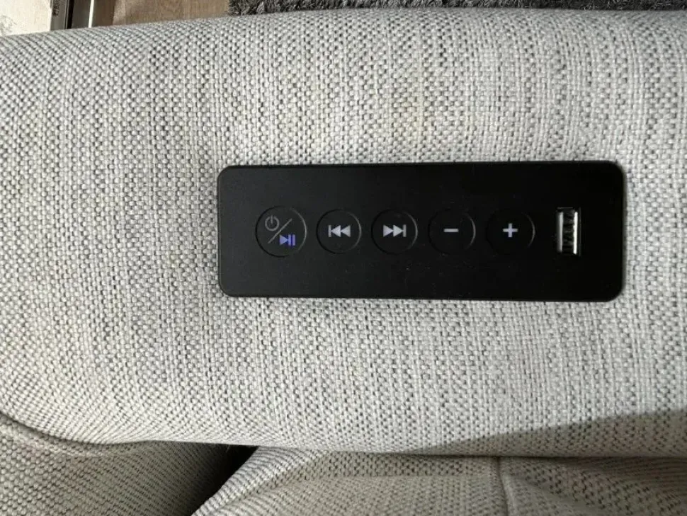 Divano Divano in tessuto italiano monder in Tessuto sfoderabile di Artigianale scontato 44%