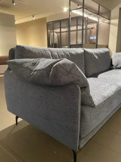 Divano Divano krisby ditre Ditre italia: con uno SCONTO ESCLUSIVO del 30%