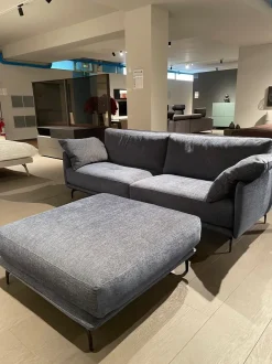 Divano Divano krisby ditre Ditre italia: con uno SCONTO ESCLUSIVO del 30%