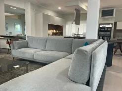 Divano Divano krisby Ditre italia in OFFERTA - 30%