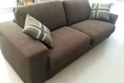 Divano Divano kubic Samoa a prezzo scontato