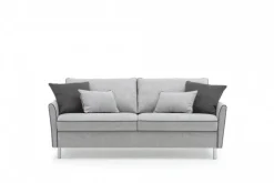 Divano Divano letto modello bali Le comfort in OFFERTA - 40%