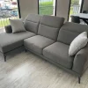Divano Divano lineare le comfort mod. lambert Le comfort: con uno SCONTO ESCLUSIVO del 30%
