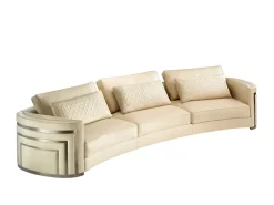 Divano Divano luxury in teknonabuk  Md work ad un prezzo vantaggioso