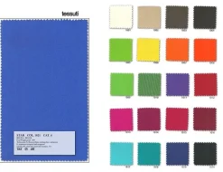 Divano Divano luxury italia vari colori  Md work OFFERTA OUTLET