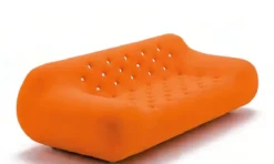 Divano Divano luxury italia vari colori  Md work OFFERTA OUTLET