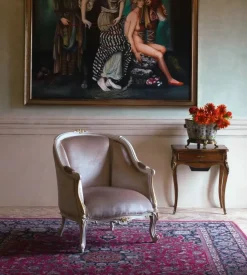 Divano Divano maestà vari rivestimenti e colori Md work a prezzi outlet