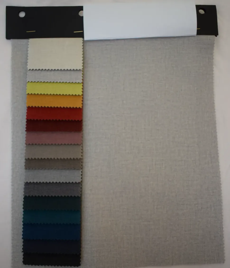 Divano Divano notturno in Tessuto sfoderabile di Hopplà scontato 40%