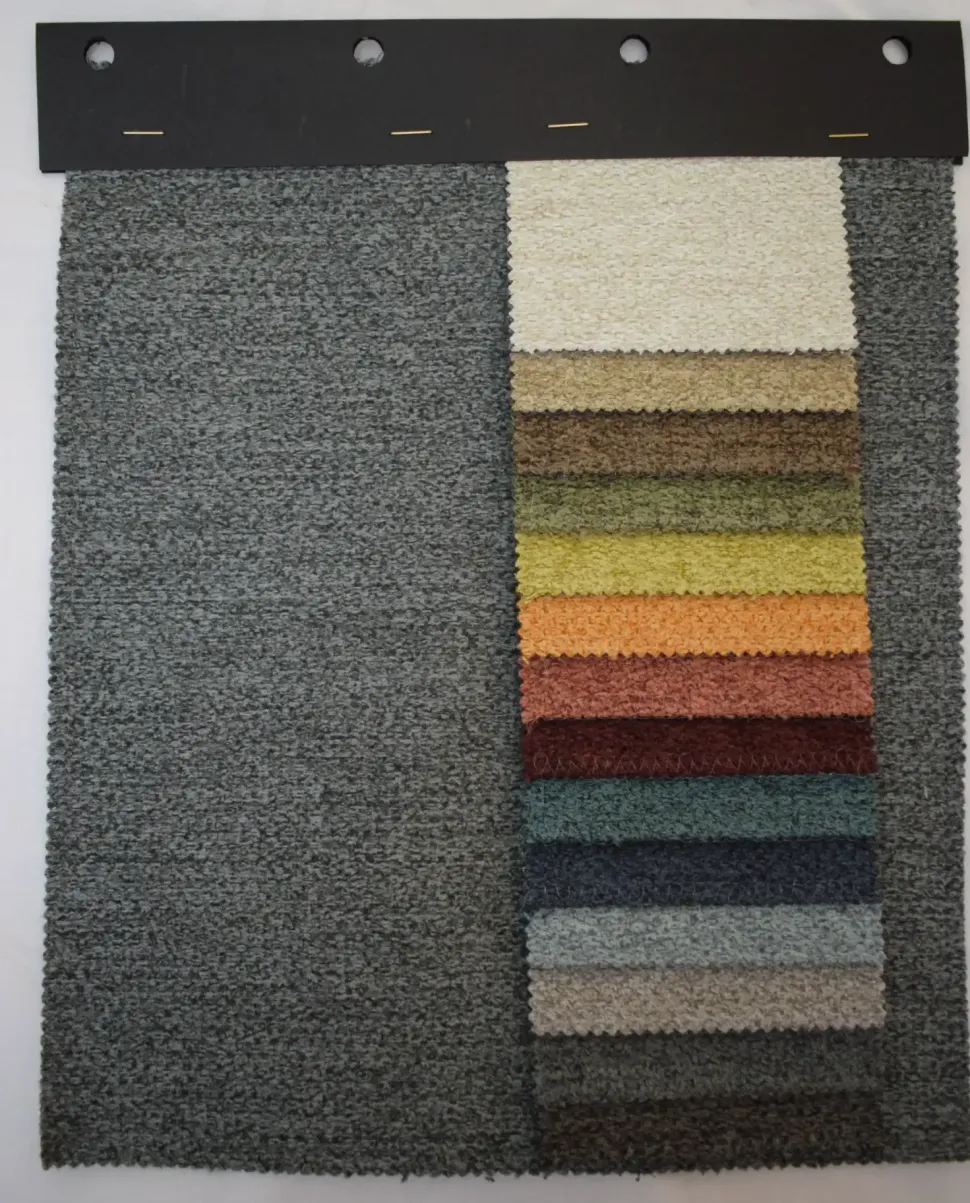 Divano Divano notturno in Tessuto sfoderabile di Hopplà scontato 40%