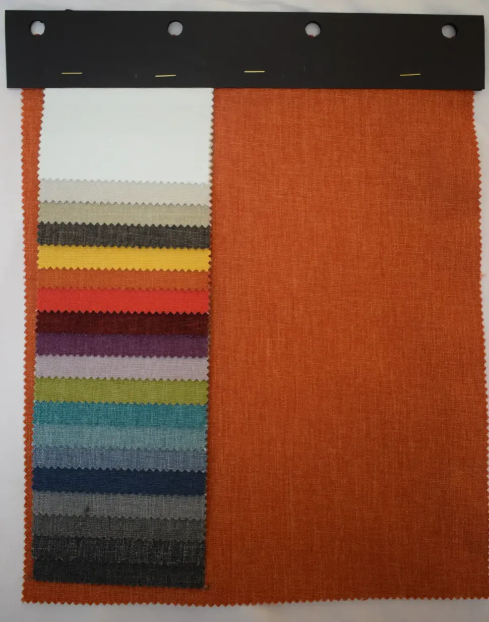 Divano Divano notturno in Tessuto sfoderabile di Hopplà scontato 40%