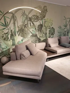 Divano Divano octave Molteni & c: con uno SCONTO ESCLUSIVO del 35%