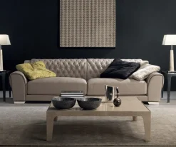 Divano Divano pelle memory Md work a prezzi convenienti